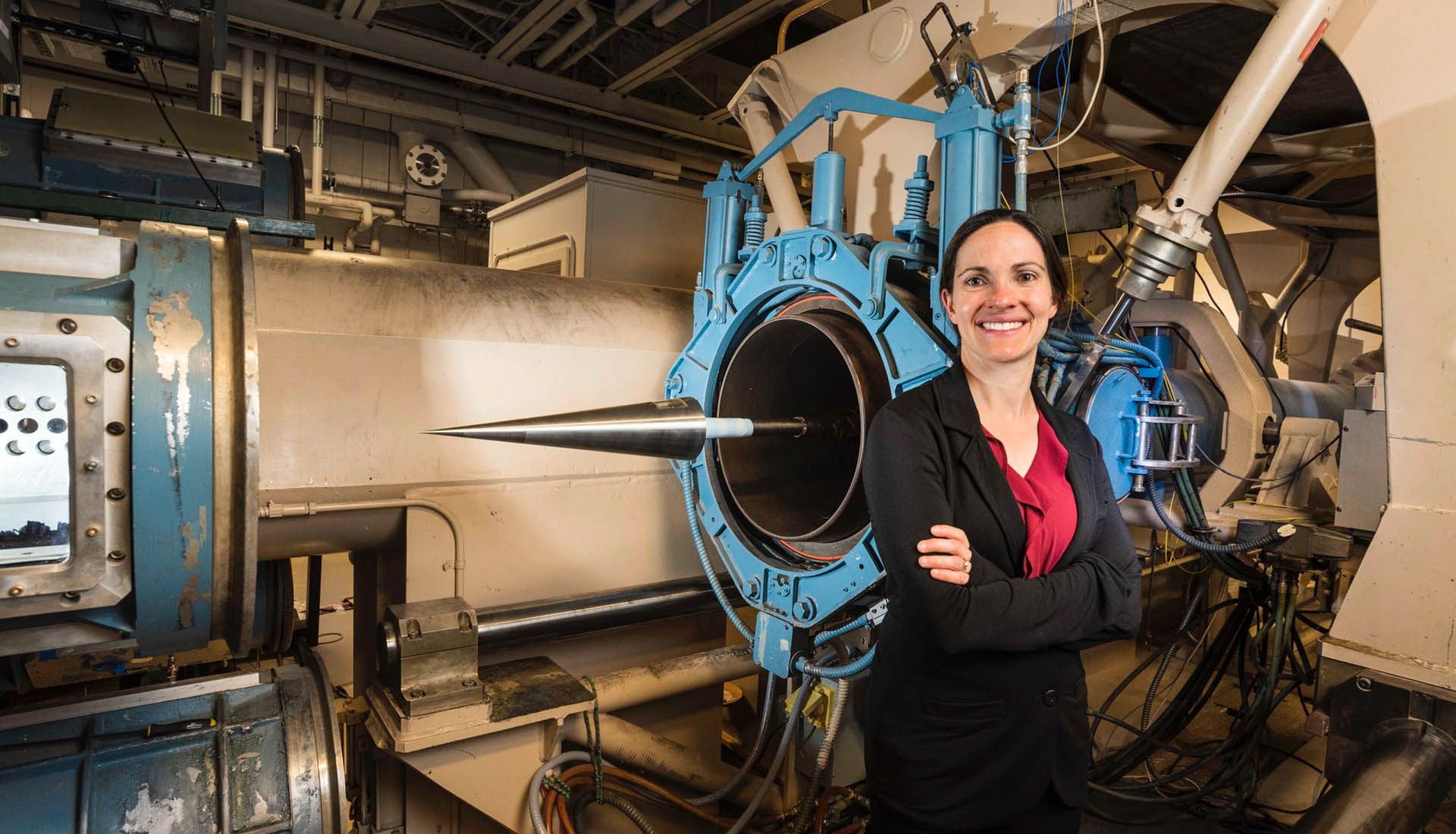 Do you have HMRC or VAT debt?