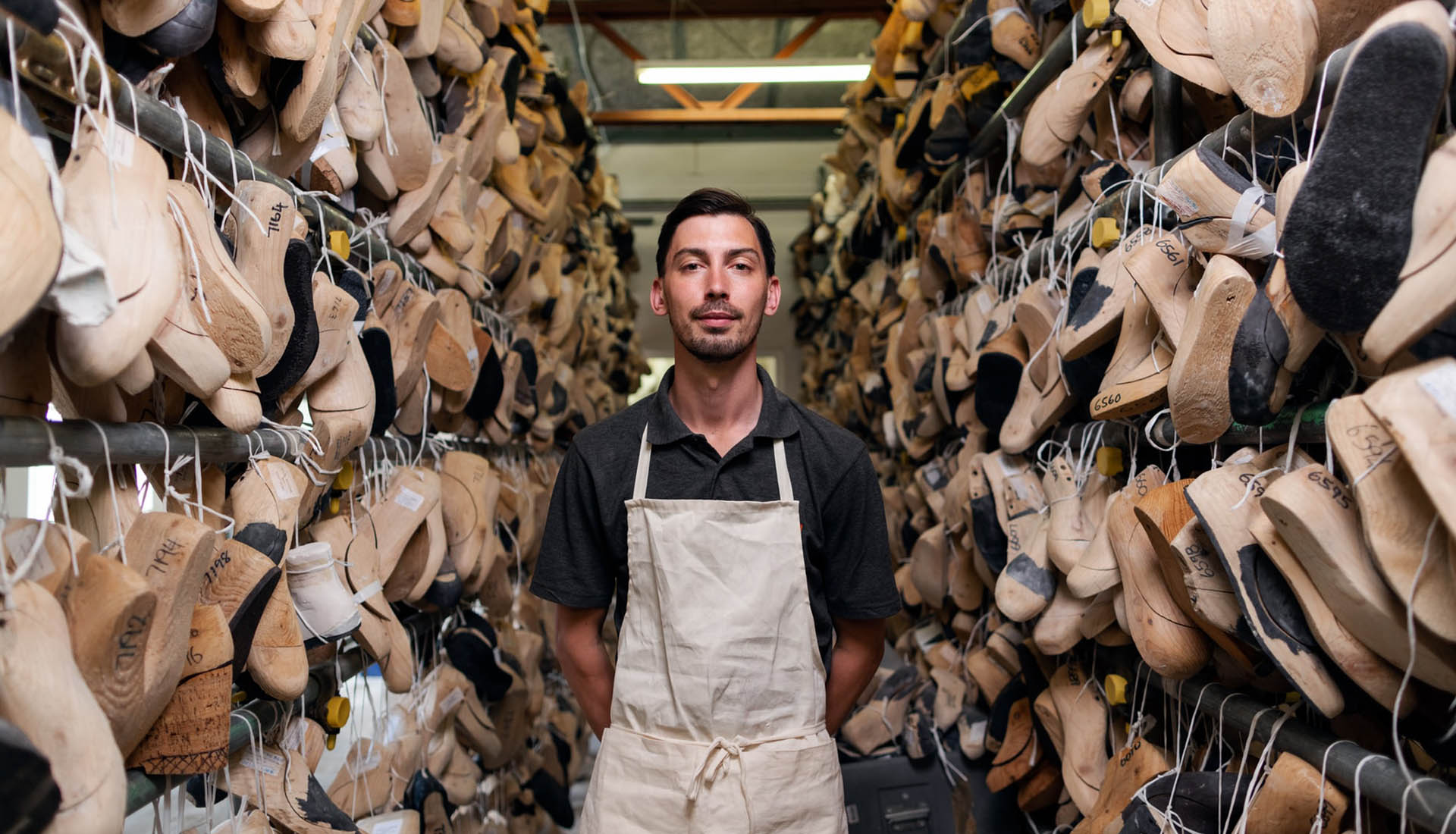 Have you had unexpected expenses?