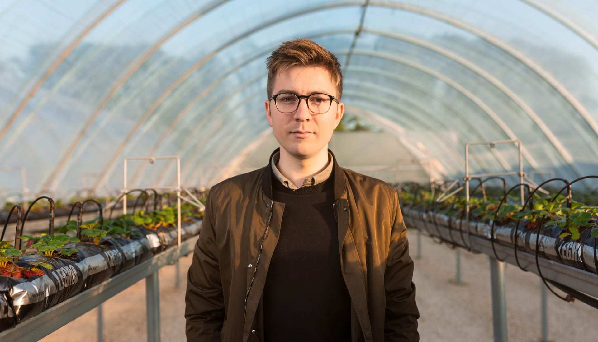 Do you have Creditors you can't pay?