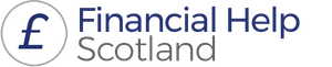 Financial Help Scotland